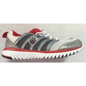 K-swiss women's Running Shoes 92553181 Low - Size 6